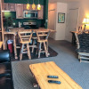 Отель Fawn Valley Inn: 280 1 Bedroom Condo, фото 2