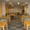 Отель Sapporo International Youth Hostel, фото 8
