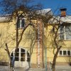 Гостиница Guest house on Zavelishnskaya, фото 5