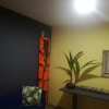 Отель Hostal Porto Azul, фото 18