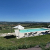 Отель Scappo In Umbria, Casale le Stelle Num003, фото 24