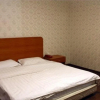 Отель Juntai Hotel - Baotou, фото 2