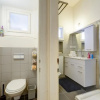 Отель Beautiful 1BR on Dizengoff St., фото 3