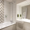 Отель Premier Inn Buxton, фото 5