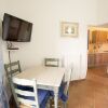 Отель Appartamenti Lido di Capoliveri, фото 12