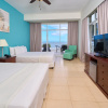 Отель Gran Evenia Bijao & Convention Center, фото 4