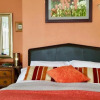 Отель The Stanage Bed and Breakfast, фото 40