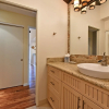 Отель Wailea Ekolu 1606 - 2 Br Condo, фото 9
