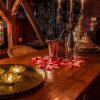 Отель Bijou Hotel / Love and Romance, фото 6