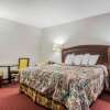 Отель Rodeway Inn & Suites New Paltz - Hudson Valley, фото 10