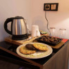 Отель Oksijen Zone Hotels Uludag, фото 35