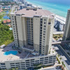 Отель Grand Panama Beach Resort - PET Friendly by Panhandle Getaways, фото 30