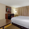 Отель Red Roof Inn PLUS+ Wichita East, фото 7