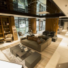 Отель Honour Hotel, фото 10