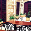 Отель Ai Carrettieri, фото 26