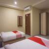Отель OYO 1257 Hotel Sabang Hill, фото 5