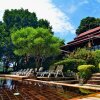 Отель Baan Laanta Resort and Spa, фото 18