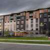 Отель La Quinta by Wyndham Remarkables Park Queenstown, фото 1