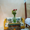 Отель Riad Qamar Zamane 2, фото 19