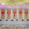Отель Asia Hotel, фото 13