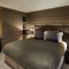 Отель Six Senses Residences Courchevel, фото 4
