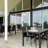 Отель 18 Person Holiday Home in Bogense, фото 23