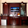 Отель Diamond Crown Hotel, фото 2