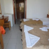 Отель Archontika Apartments, фото 3