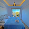 Отель Fethiye Paris A Villa, фото 18
