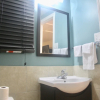 Отель American Plaza Motel, фото 9