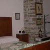 Отель Agriturismo Casa del Vento, фото 7