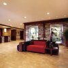 Отель Homewood Suites by Hilton Oklahoma City - Bricktown, OK, фото 13