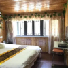 Отель Wuzhen Spring Family Inn, фото 26