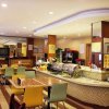Отель Joy Inn and Suites - Zhengzhou, фото 20