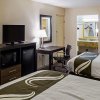 Отель Quality Inn Biloxi Beach, фото 17