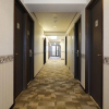 Отель Toyoko Inn Ichinoseki Ekimae, фото 14