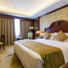 Отель Beijing Royal Phoenix Hotel, фото 3