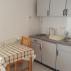 Отель Apartment Bajuti, фото 9