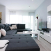 Отель Awesome Home in Sukosan with Hot Tub, WiFi & 4 Bedrooms, фото 4