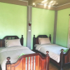 Отель Vang Vieng Chalern Guesthouse, фото 6