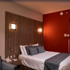 Отель Ramada Encore Chihuahua, фото 36