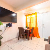 Отель Jobos Beach Apartment A-3, фото 19