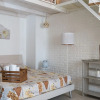 Отель Siracusa Sweet Home by Wonderful Italy, фото 13