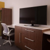 Отель Home2 Suites by Hilton Atlanta Perimeter Center, фото 5