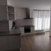 Отель S2-spacious Studio With the sea View & use of Pool, фото 8