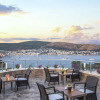 Отель Holiday Inn Resort Bodrum - Ultra All Inclusive, фото 29