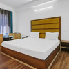 Отель OYO Flagship 703704 Hotel Beas River Retreat, фото 10