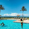 Отель Waimea Plantation Cottages, a Coast Resort, фото 11
