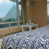 Отель Turquoise Pyramids View Hotel, фото 50