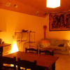 Отель Casa Oleo, фото 8
